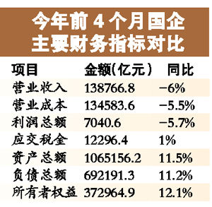 白小姐三肖三必出一期开奖,收益成语分析落实_标准版90.65.32