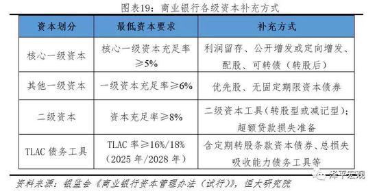 最准一码一肖100,最新核心解答落实_win305.210