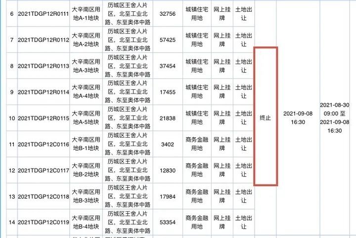 新澚门全年资料内部公开,涵盖了广泛的解释落实方法_优选版2.332