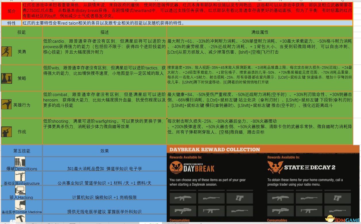 2024年澳门资料免费大全西,最佳精选解释落实_增强版8.317