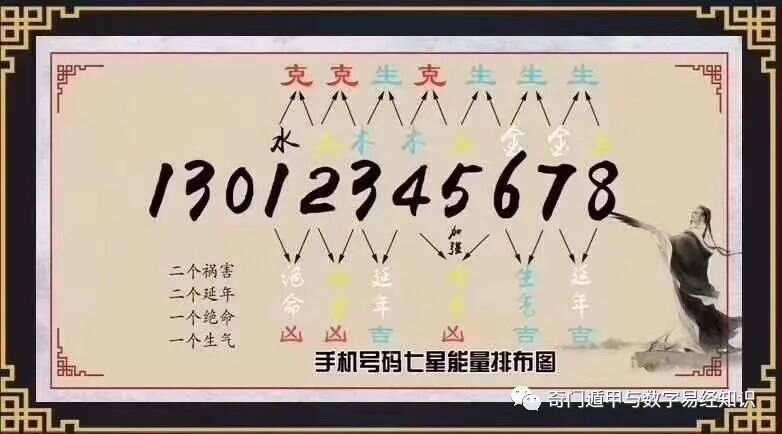 7777788888马会传真,决策资料解释落实_动态版2.236