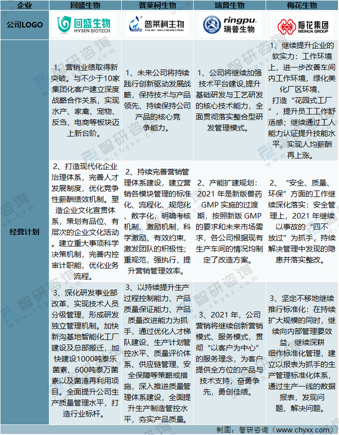 2024年正版资料全年免费,创新落实方案剖析_旗舰版3.639