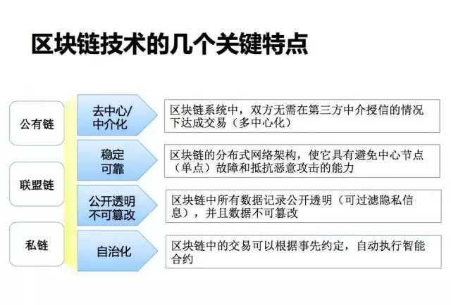 2024年澳门资料精准,完善的执行机制解析_3DM7.239