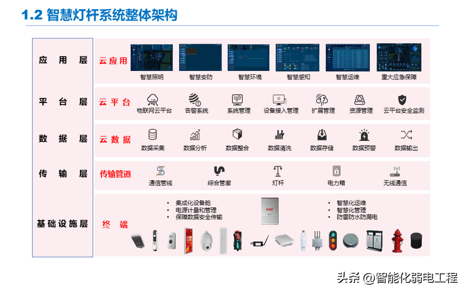 新澳资料大全正版资料,仿真技术方案实现_桌面版1.226