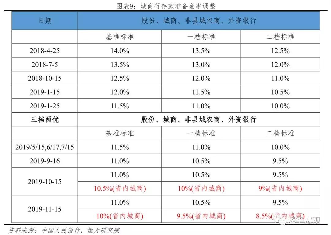 澳门494949开奖结果最快,准确资料解释落实_旗舰版3.639