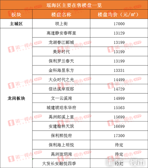 新奥门天天开奖资料大全,最佳精选解释落实_3DM7.239