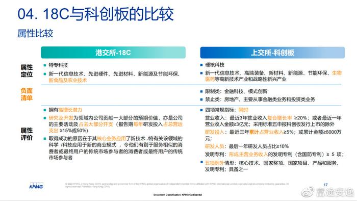 澳门今晚一肖必中特,效率资料解释落实_完整版2.18