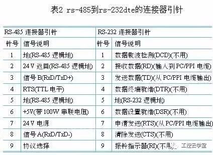 2024年新澳门开奖结果查询,确保成语解释落实的问题_标准版90.65.32