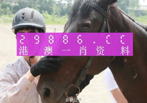 澳门一肖一码一必中一肖.,国产化作答解释落实_影像版1.667