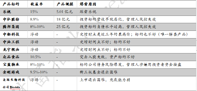 澳门资料今晚开待码,创新落实方案剖析_豪华版180.300