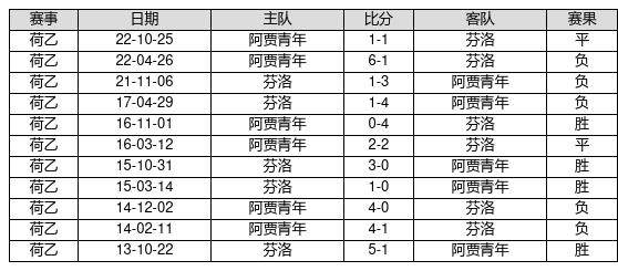 2024今晚澳门开特马开49图,国产化作答解释落实_游戏版1.967