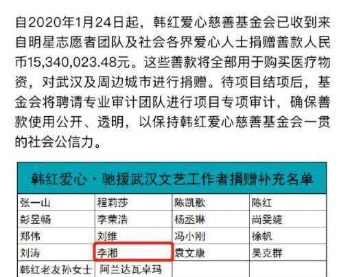 新澳精准资料大全官家婆料,涵盖了广泛的解释落实方法_3DM38.30.79