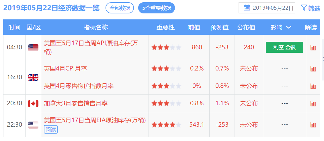 2024年香港港六+彩开奖号码,定制化执行方案分析_精英版201.123