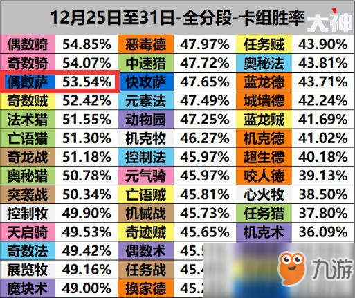 2024澳门正版资料大全资料生肖卡,广泛的解释落实方法分析_精简版105.220