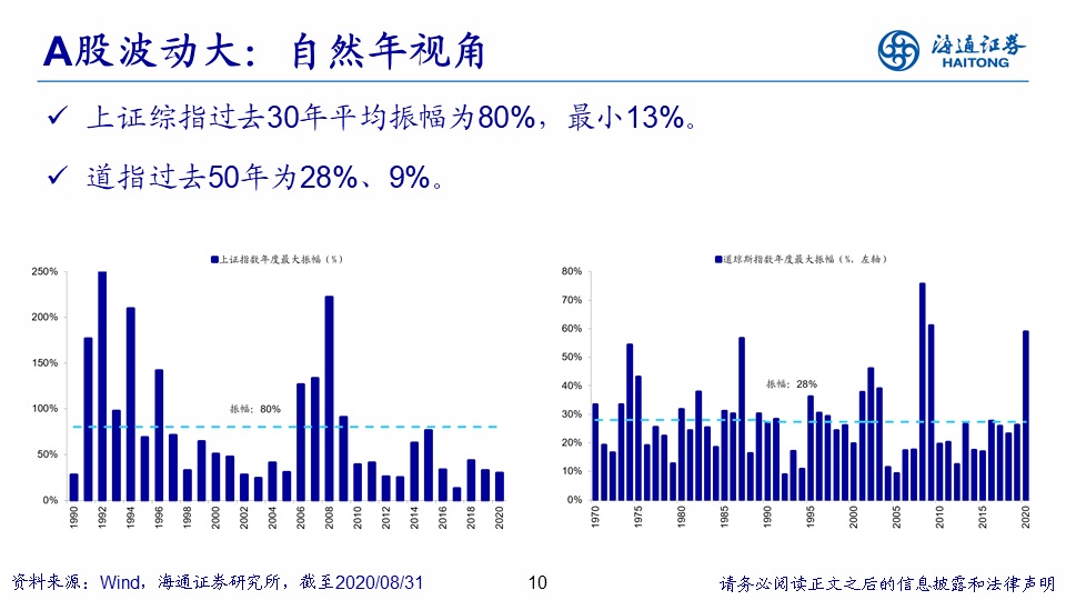 澳门最精准正最精准龙门蚕,高度协调策略执行_豪华版180.300