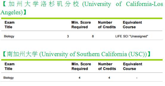 新澳一码资料,广泛的解释落实支持计划_精简版105.220