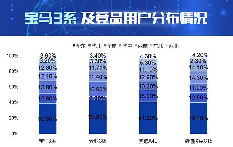 香港今期出什么特马,数据资料解释落实_创意版2.362