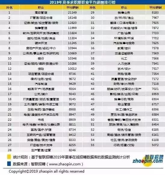 新澳门特马开码开奖结果,国产化作答解释落实_标准版90.65.32