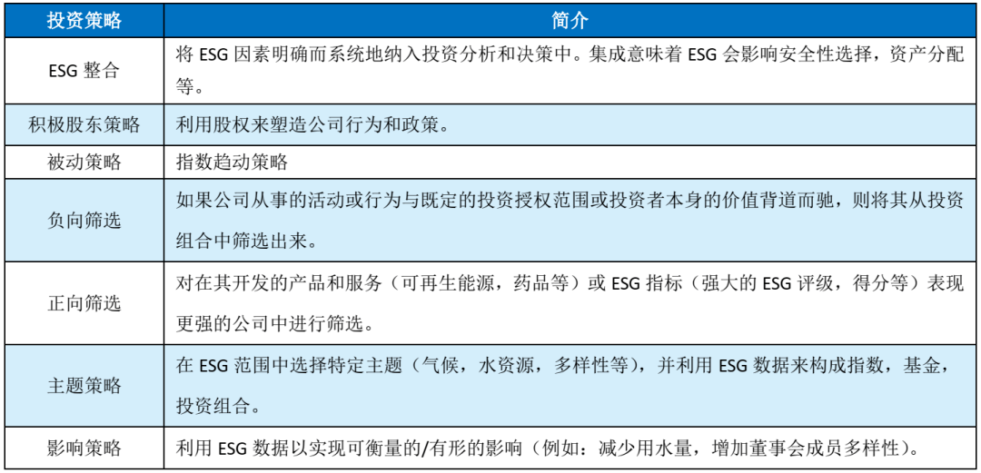 2024澳门精准正板资料免费,决策资料解释落实_win305.210