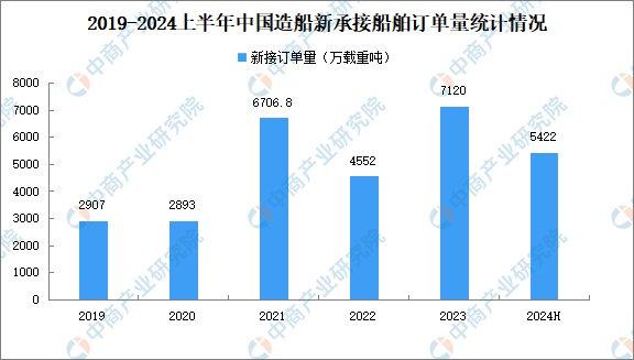 新奥2024年免费资料大全,全面理解执行计划_增强版8.317