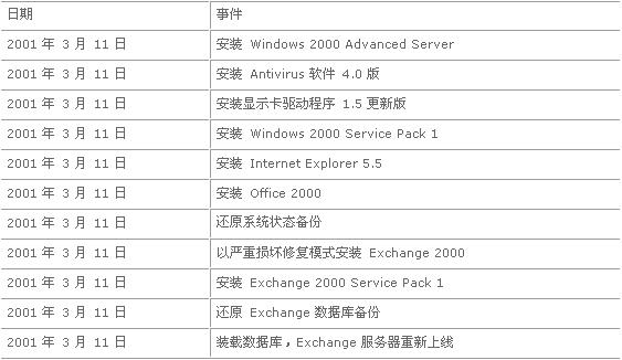 2024新澳门历史开奖记录,广泛的解释落实方法分析_HD38.32.12