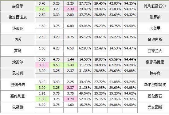 新奥管彩免费资料,全面解答解释落实_精简版105.220