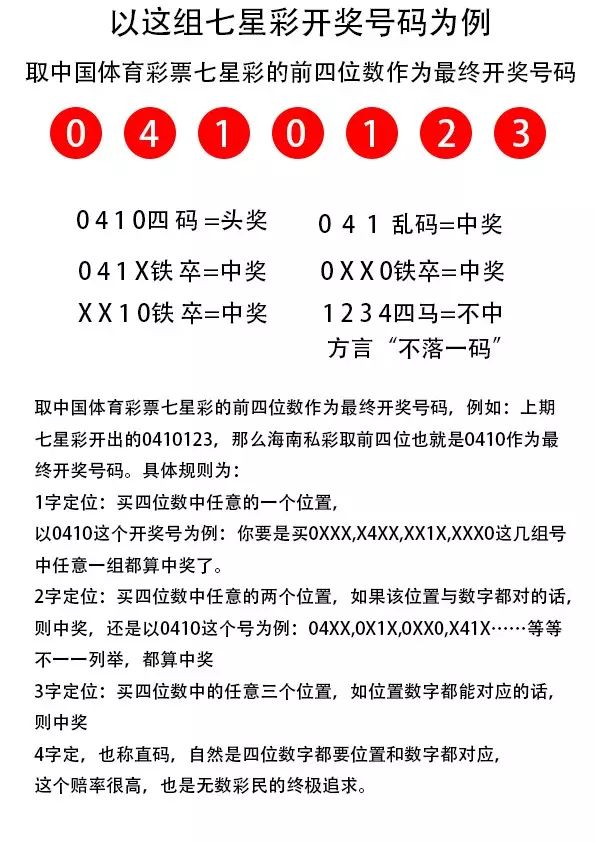 7777788888王中王最新传真1028,时代资料解释落实_游戏版258.183