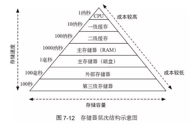 澳门内部最准资料澳门,完善的执行机制解析_标准版90.85.32