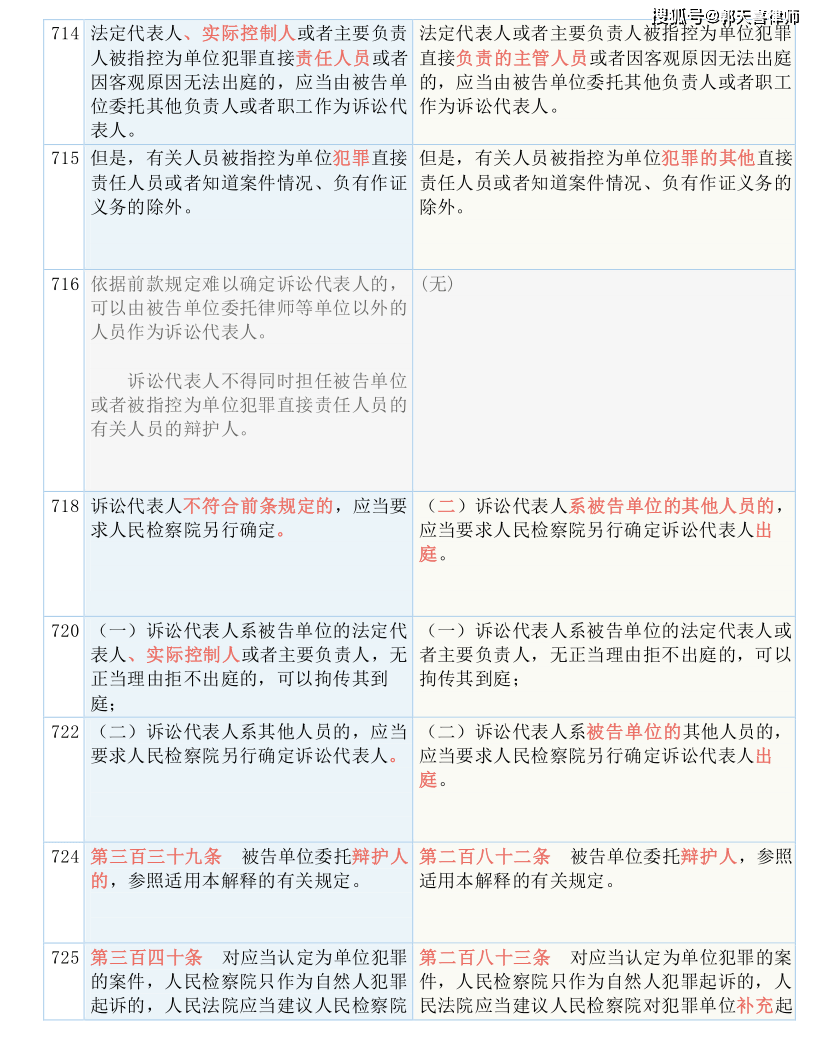 澳门金牛网-金牛版,决策资料解释落实_标准版90.85.32