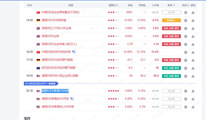 2024年澳门今晚开什么码,准确资料解释落实_专业版2.266