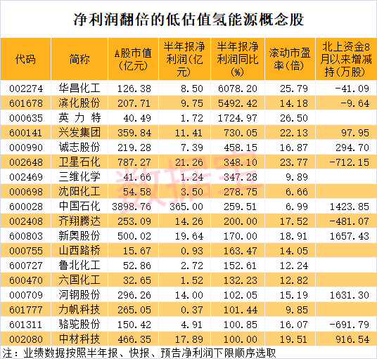 新奥2024年正版资料免费大全,经济性执行方案剖析_增强版8.317