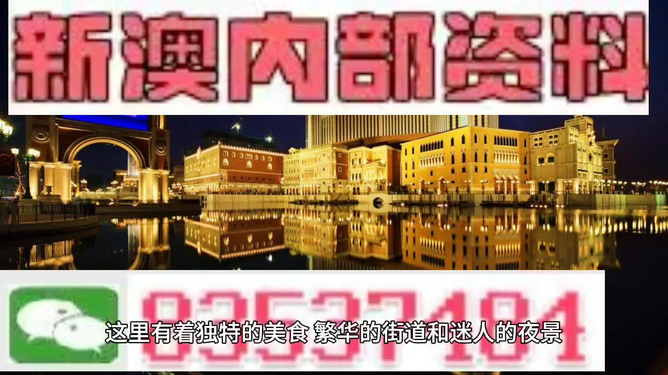 新澳门最精准免费资料大全旅游团,效率资料解释落实_游戏版256.183