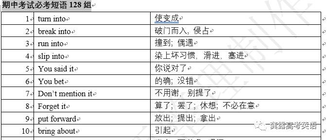 一码一肖100准正版资料,最新热门解答落实_工具版6.632