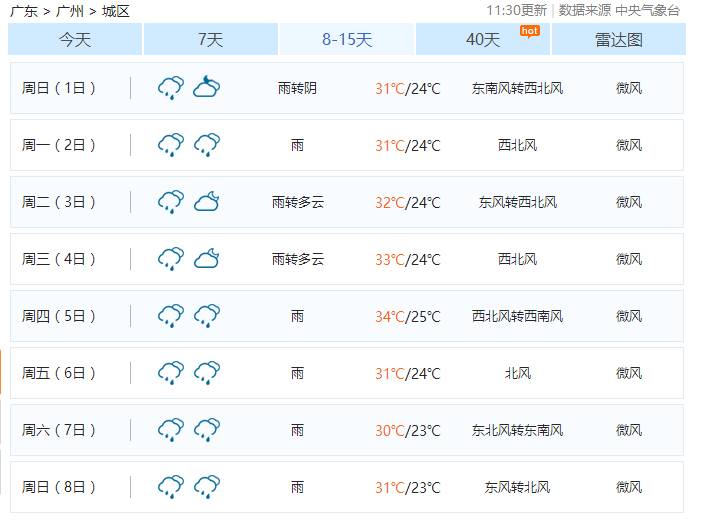 2024年新澳门今晚开奖结果2024年,最新正品解答落实_豪华版8.713