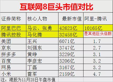 香港澳门二四六天天彩,定制化执行方案分析_模拟版9.232