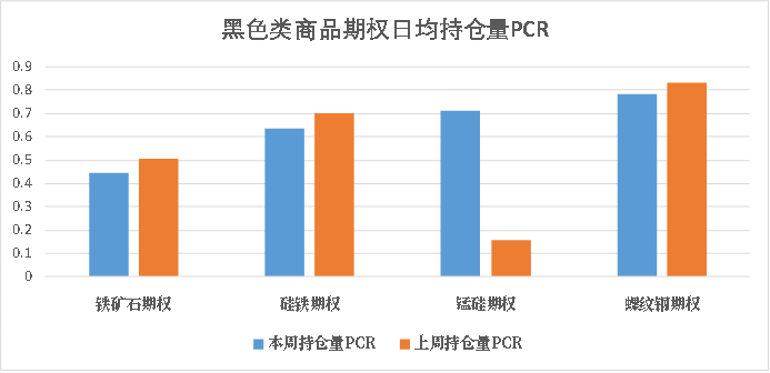 2024年11月3日 第64页