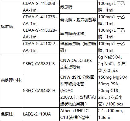 澳门肖一码,广泛的解释落实方法分析_静态版6.22