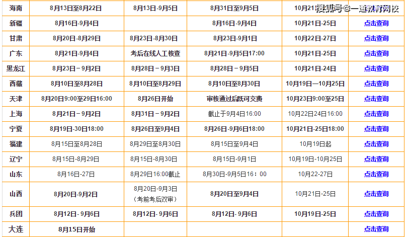 奥门天天开奖码结果2024澳门开奖记录4月9日,全面理解执行计划_限量版3.867