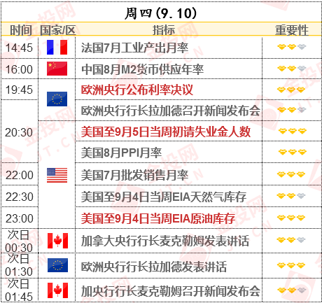 2024澳门六今晚开奖出来,权威诠释推进方式_增强版8.317