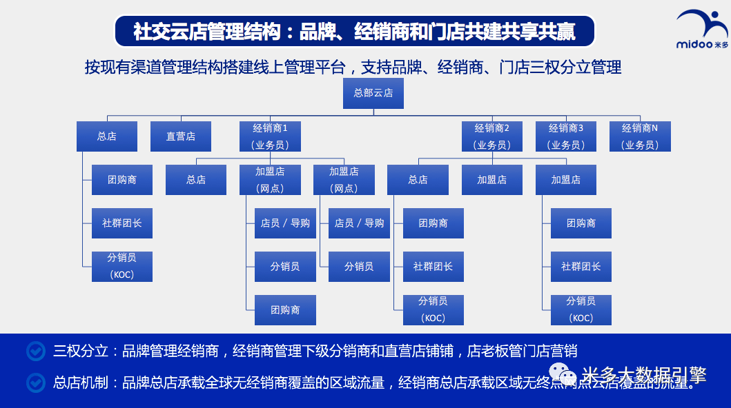 2024正版资料免费,定制化执行方案分析_豪华版180.300