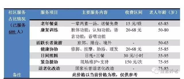 2024年11月3日 第37页