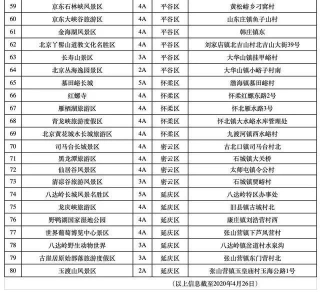 新奥门资料大全正版资料2024年免费,科技成语分析落实_经典版172.312