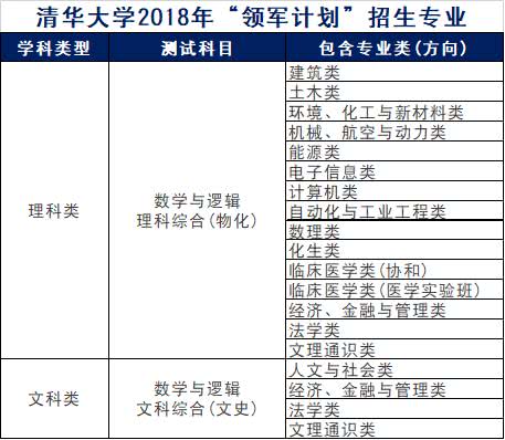 正版免费全年资料大全,全面理解执行计划_标准版90.65.32