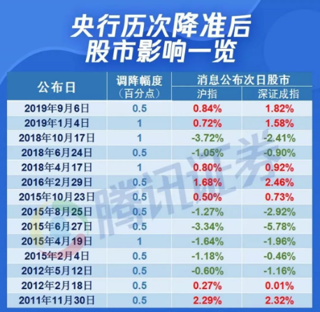 7777788888管家婆免费网,准确资料解释落实_游戏版256.183