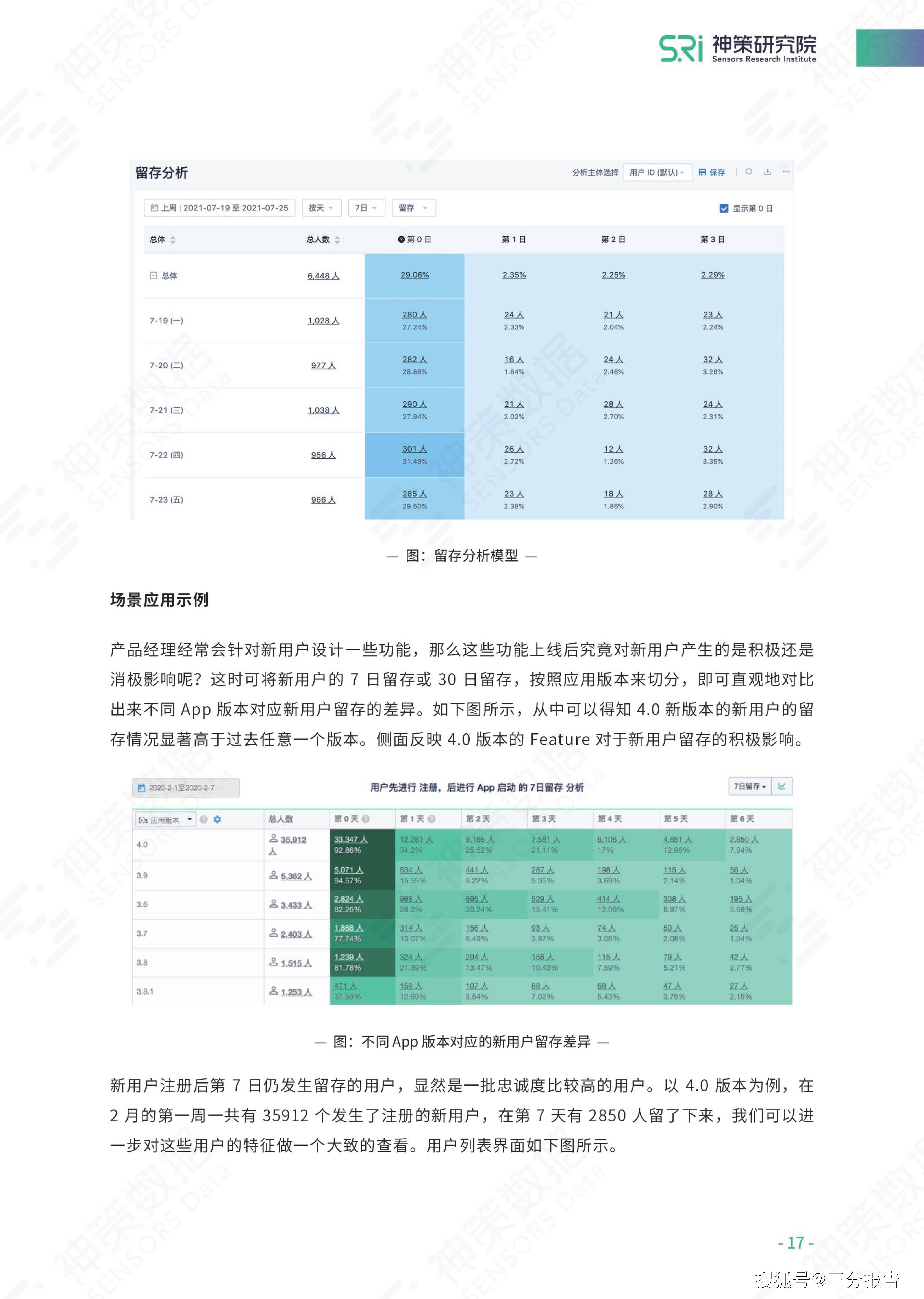 新澳门彩4949最新开奖记录,准确资料解释落实_win305.210