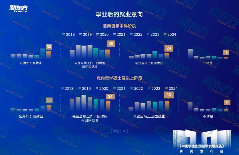 2024年香港资料大全,最新核心解答落实_娱乐版305.210