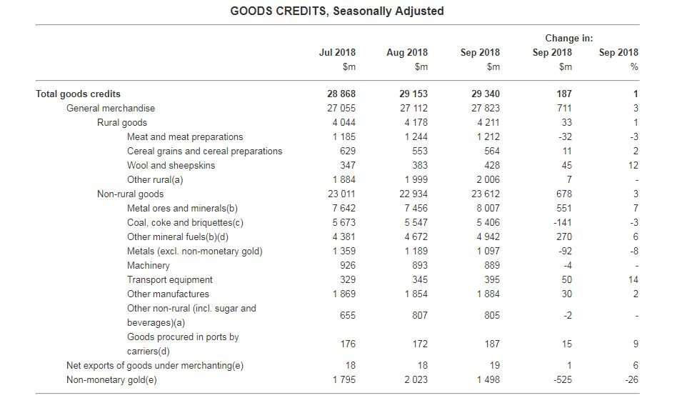 新澳今晚上9点30开奖结果是什么呢,准确资料解释落实_影像版1.667