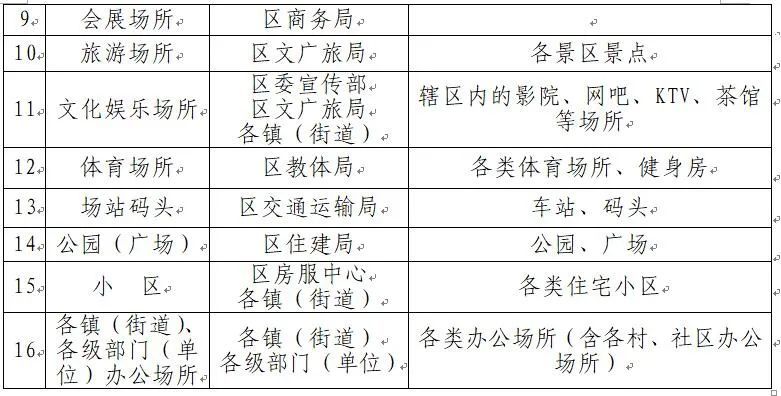 澳门一码一肖一特一中直播结果,实用性执行策略讲解_精英版201.123