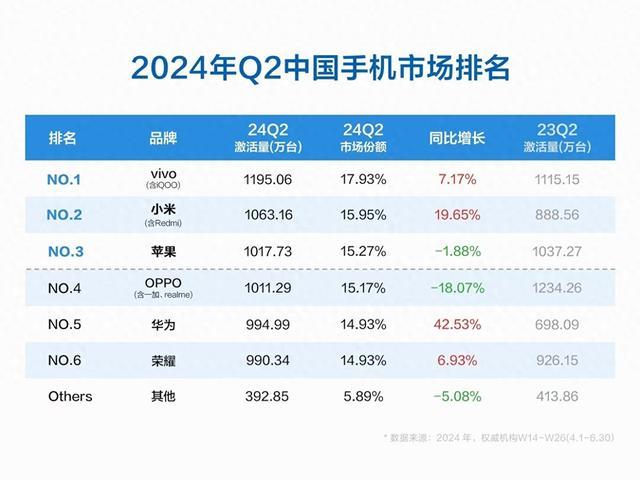 2024澳门免费资料,正版资料,市场趋势方案实施_升级版6.33