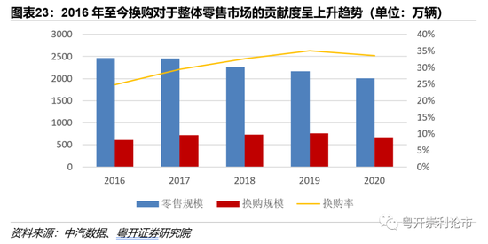 香港澳门二四六天天彩,市场趋势方案实施_豪华版6.23